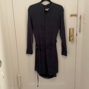 Michael Kors Dress - M